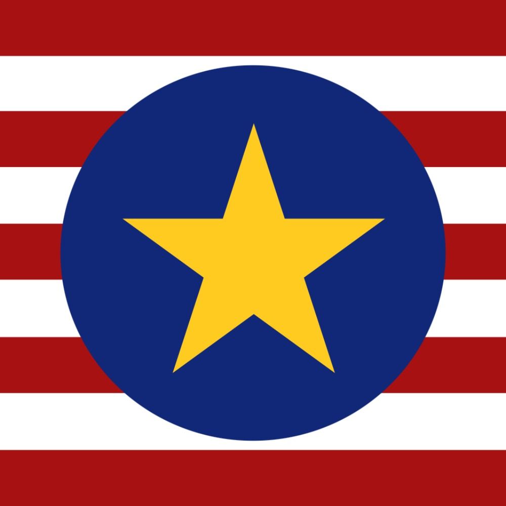 Mar