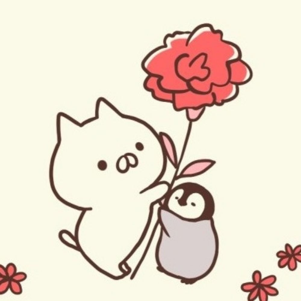 mochi🌸
