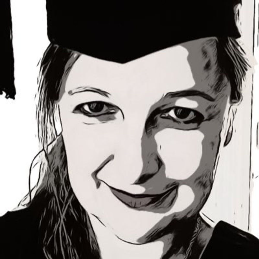 Nicola Hardy