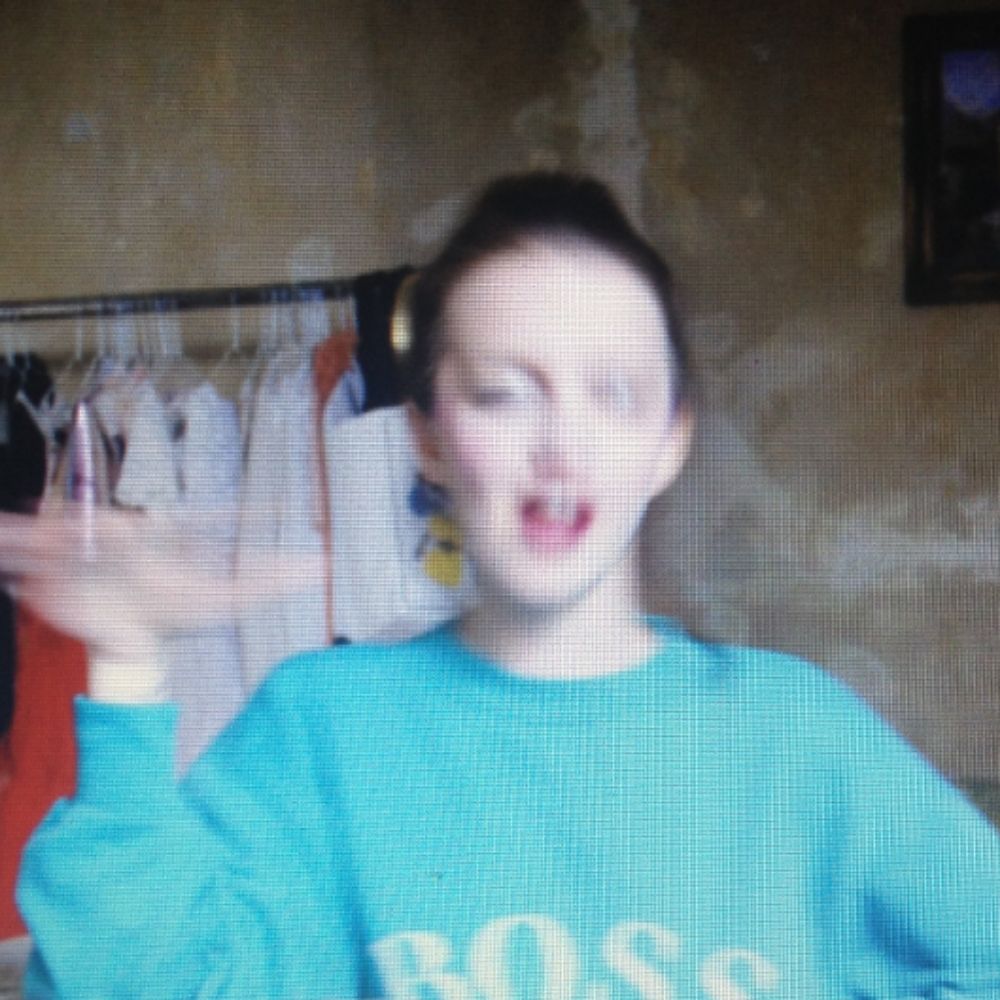 Maike