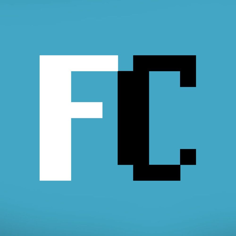 Future Creators Magazine
