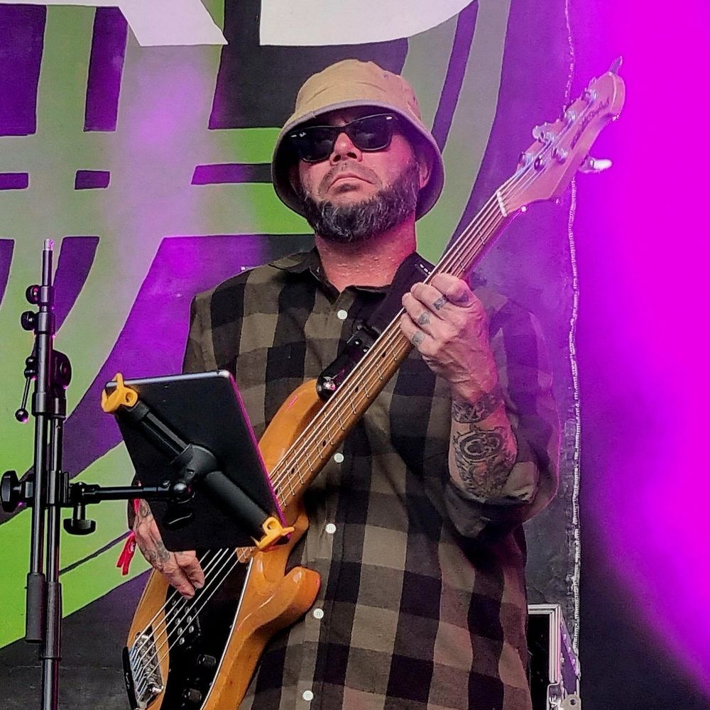 Chip Matthews