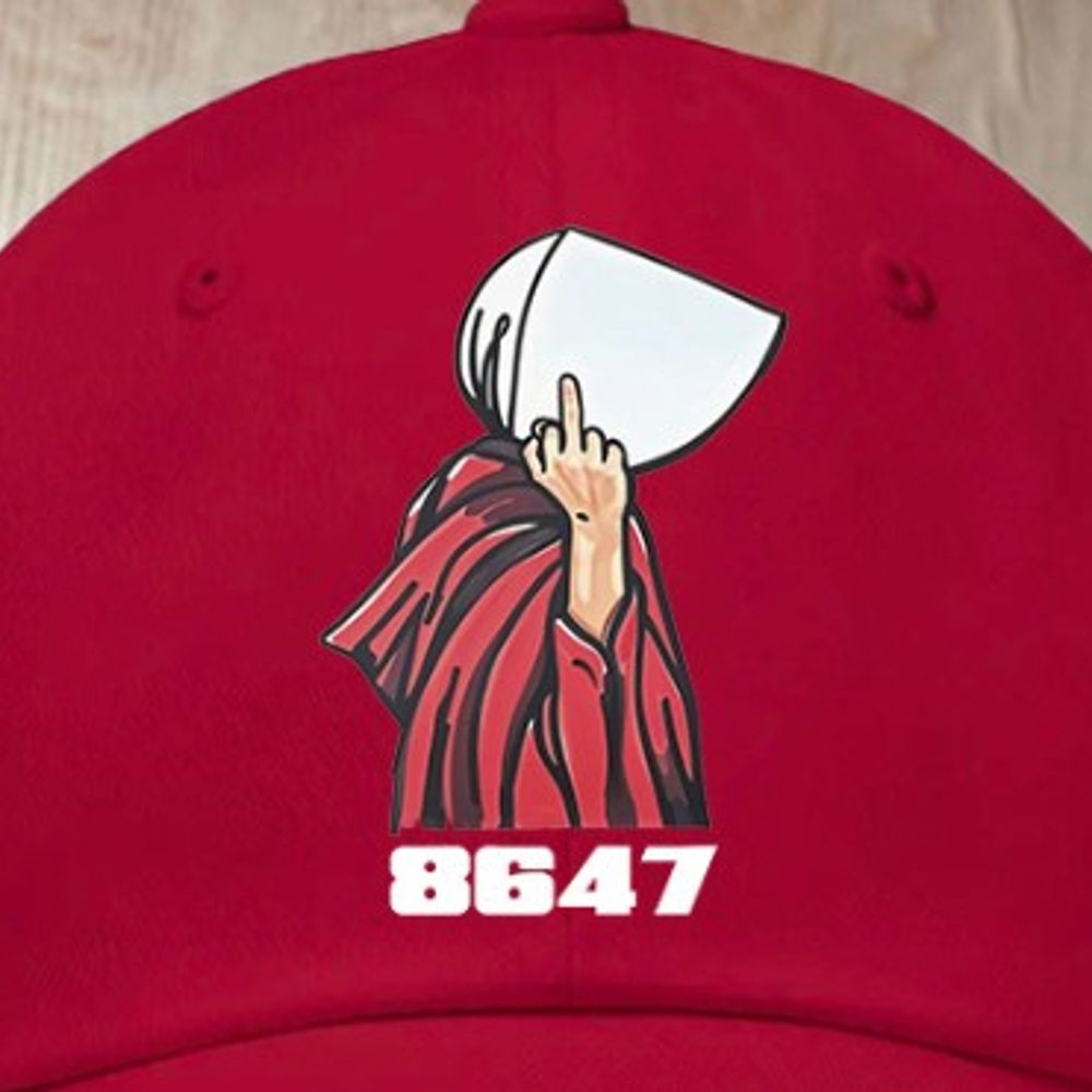 saram853.bsky.social on Bluesky