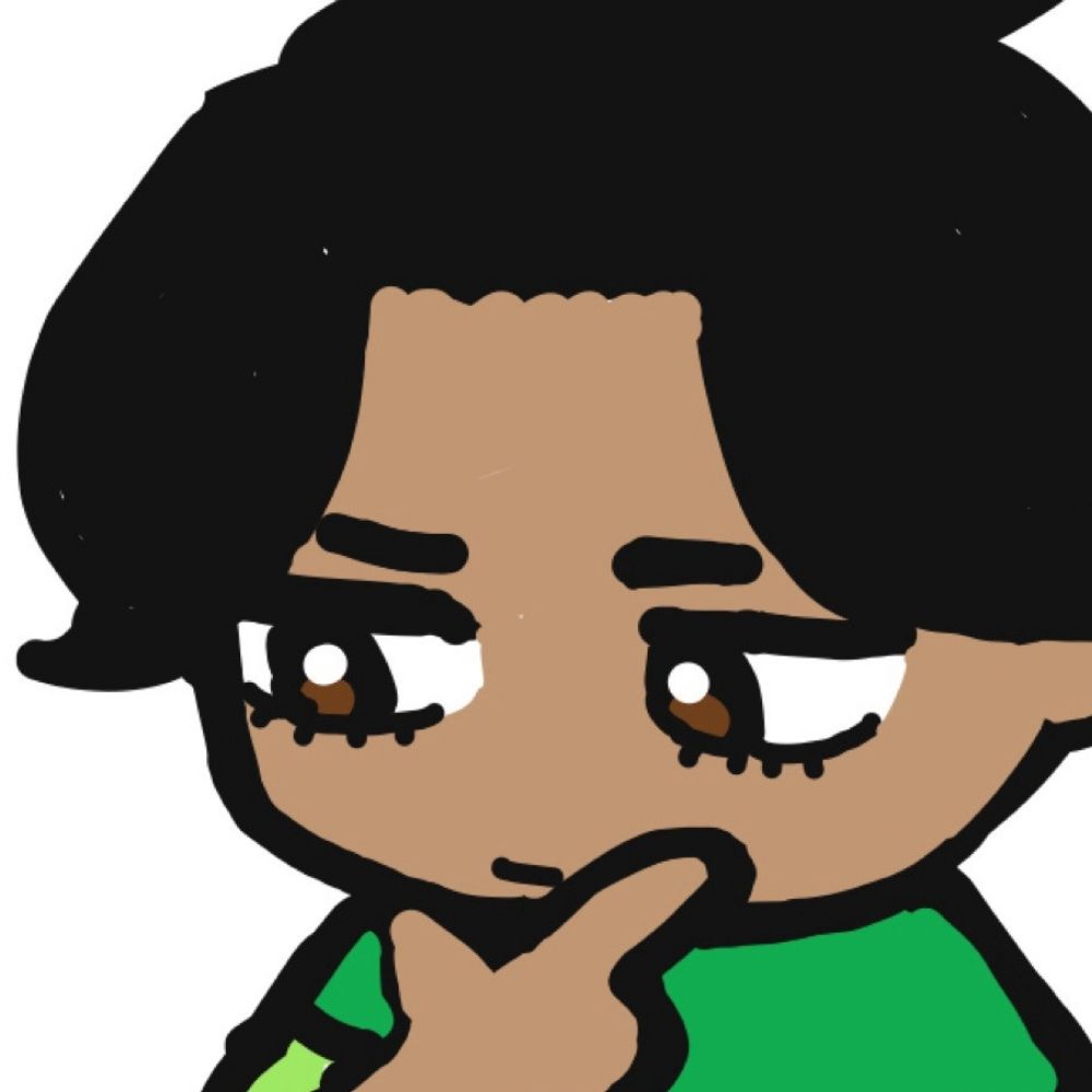 しぐま