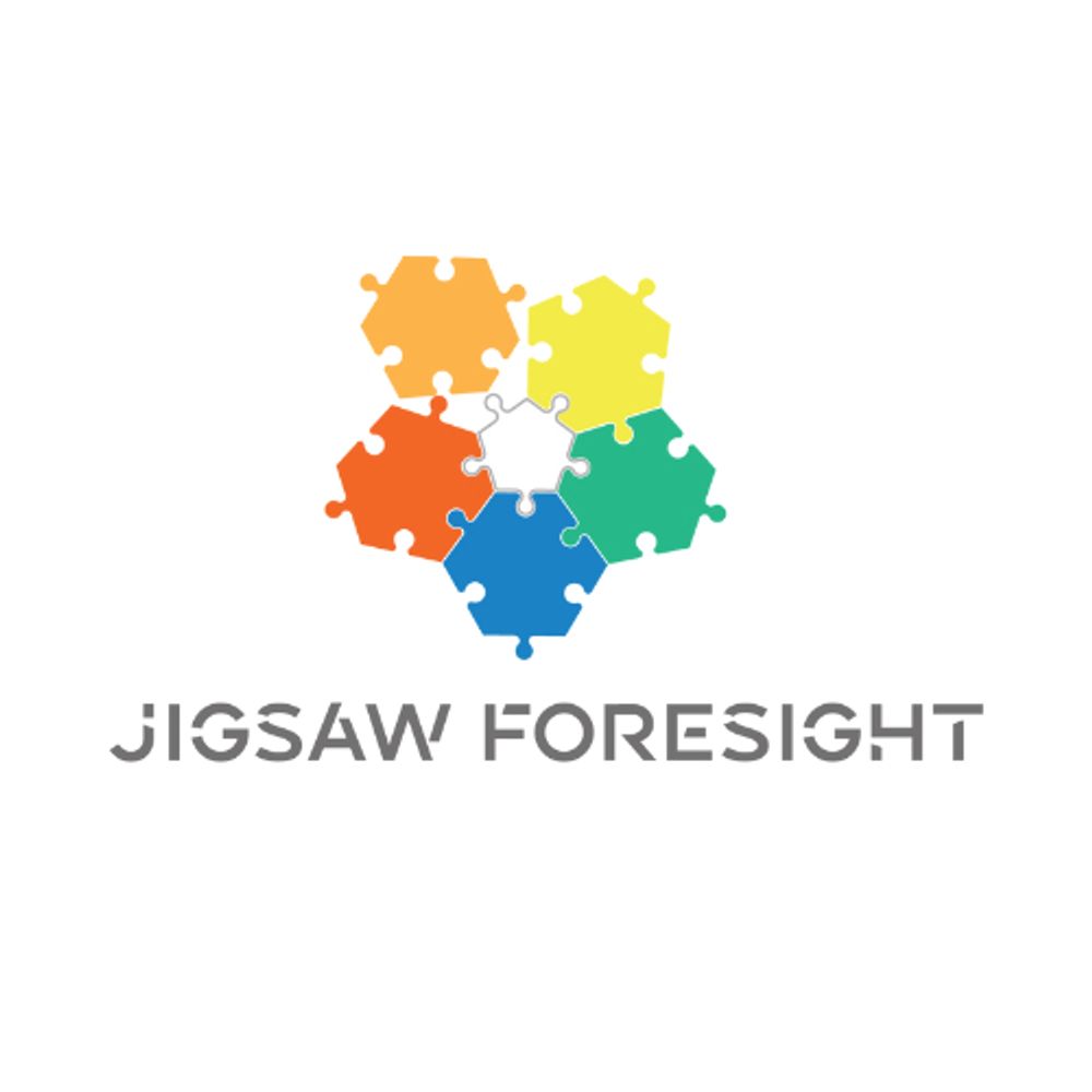 Jigsaw Foresight