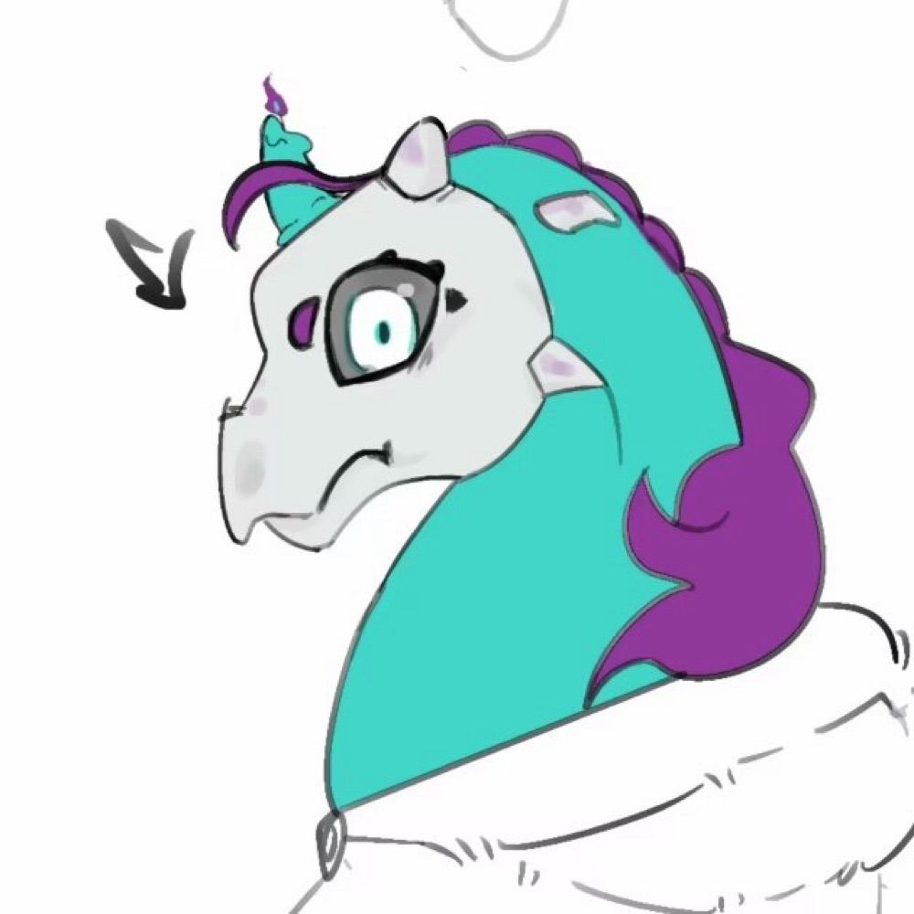 🦄周_Joe