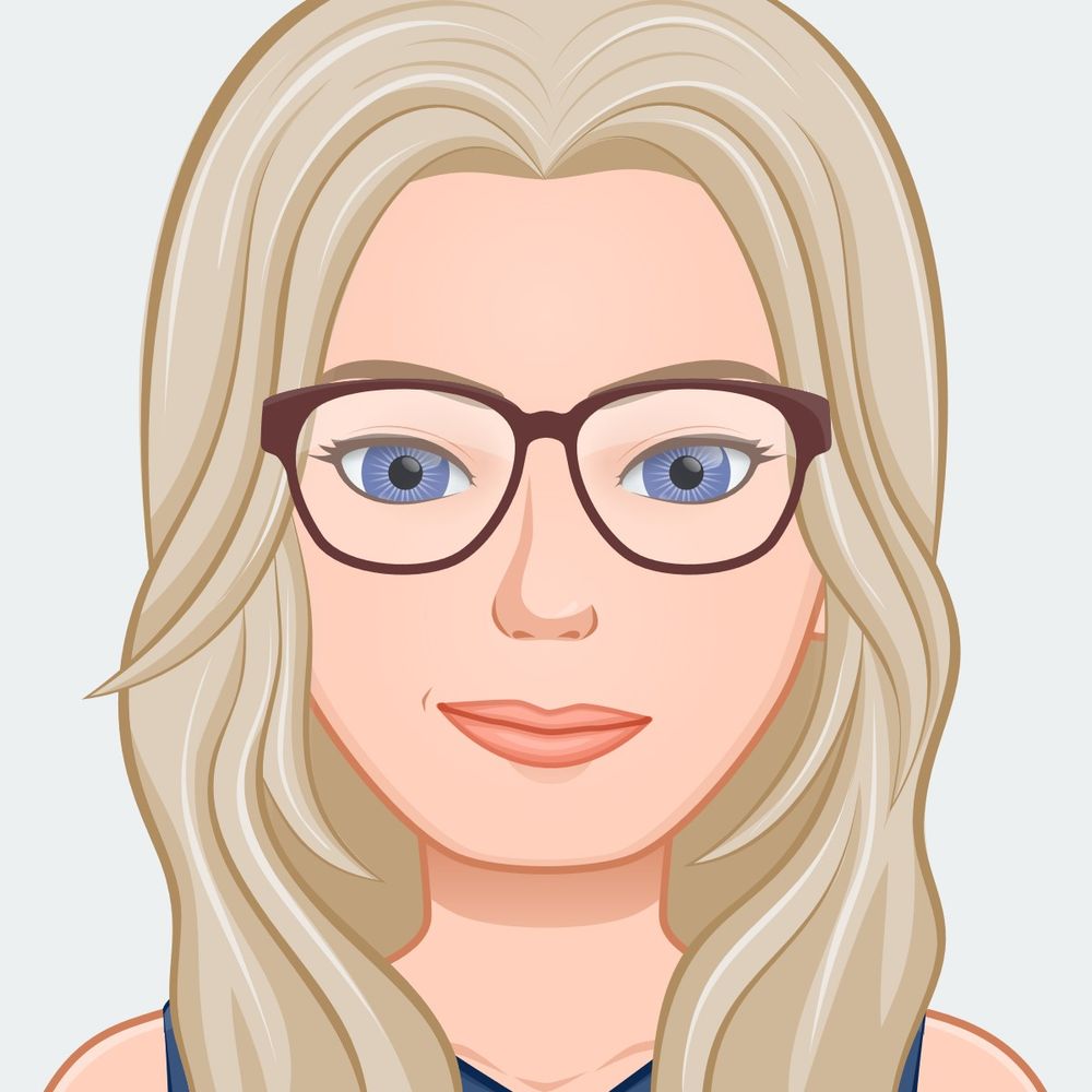 Sammie Rae Stephens