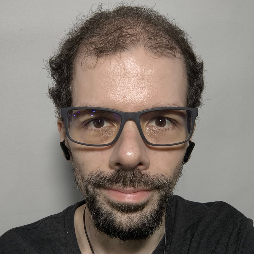 Renato Trevisan