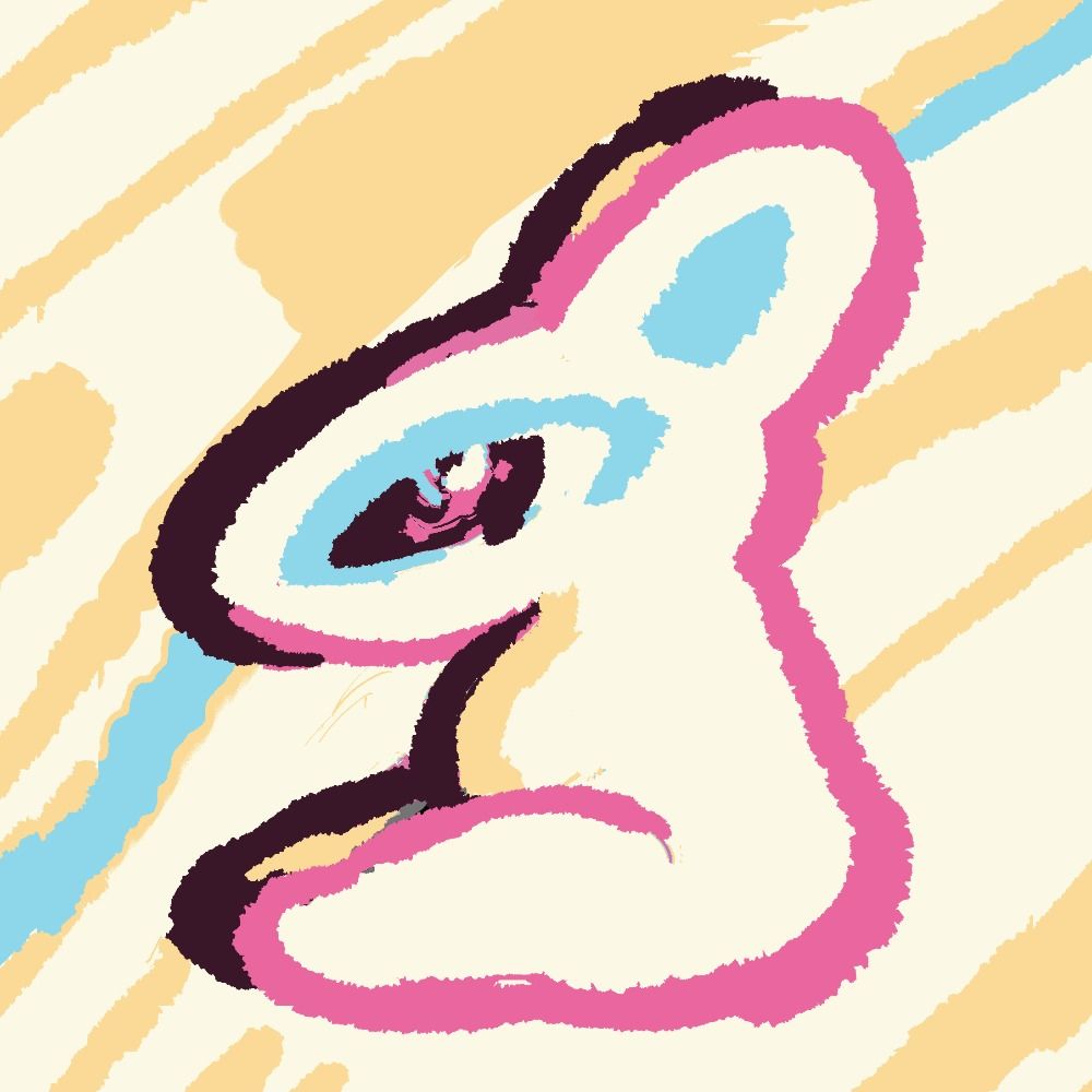 orangeqoon