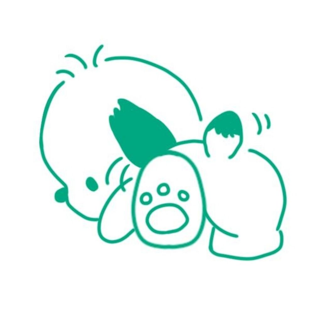べ
