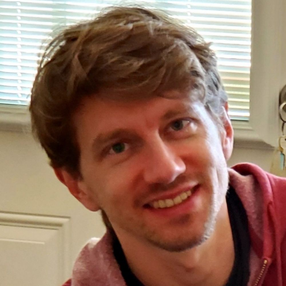 Alexander Boulgakov