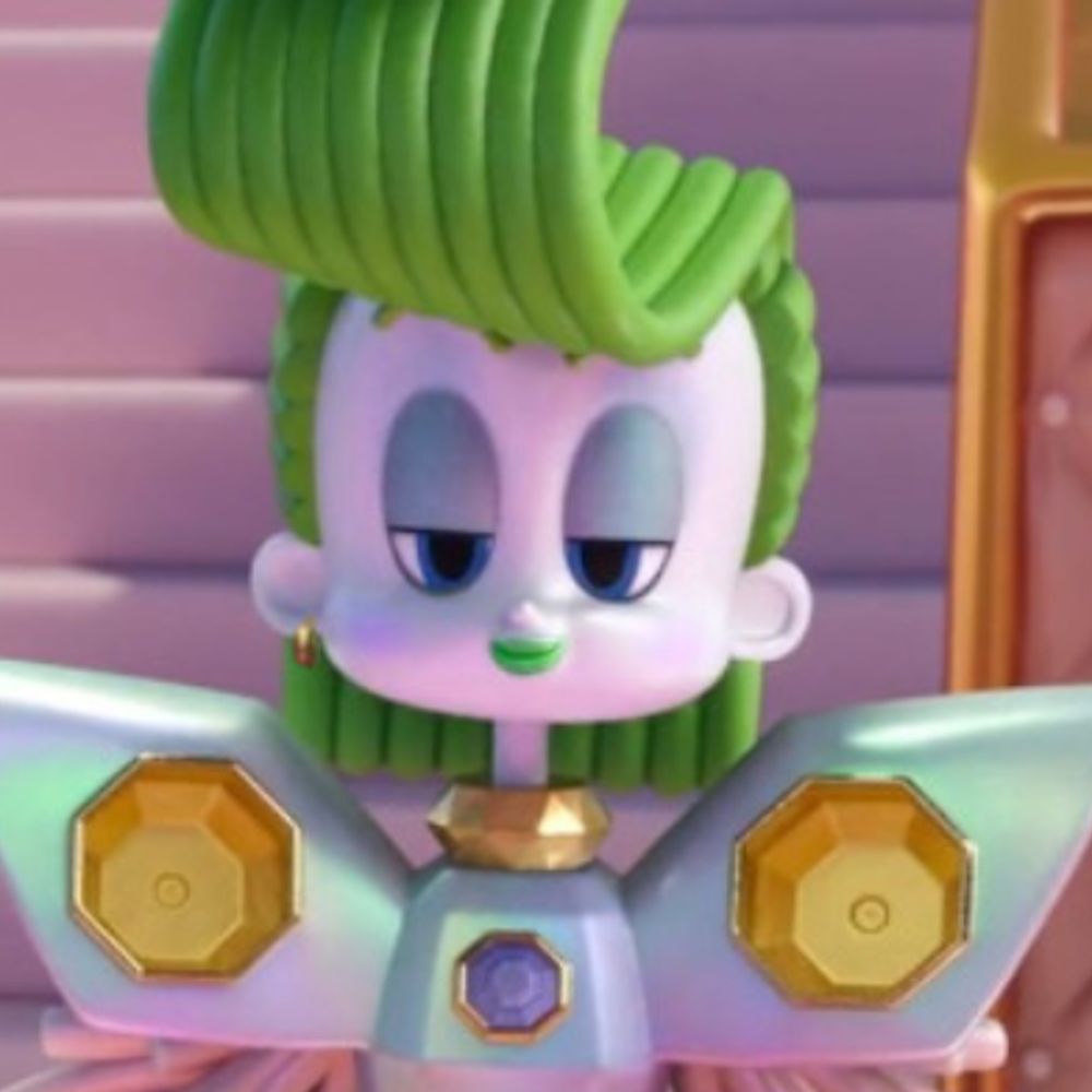 Goob