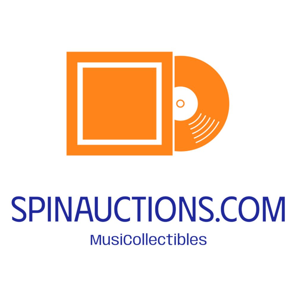 spinauctions.com https://spinauctions.com