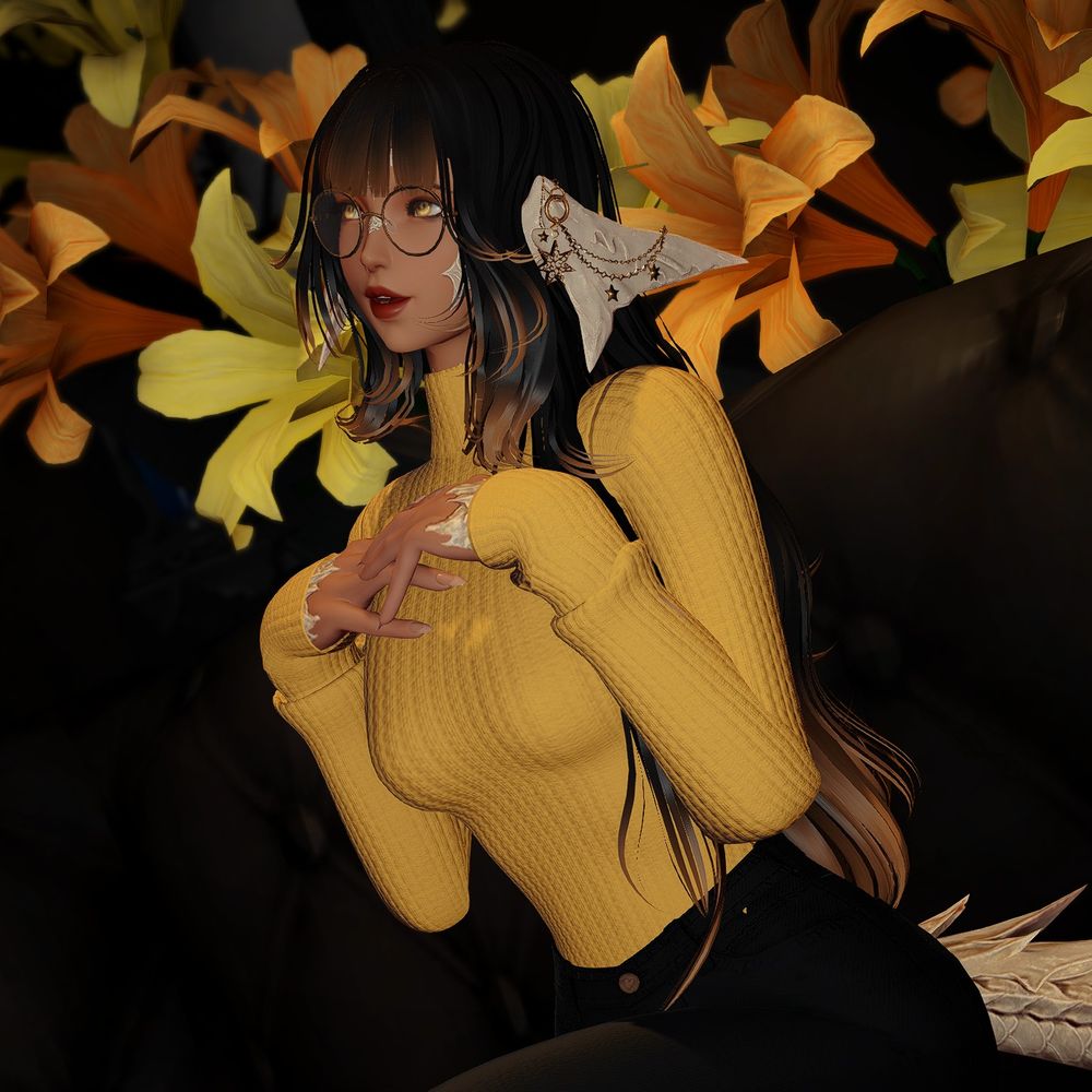 Ivy