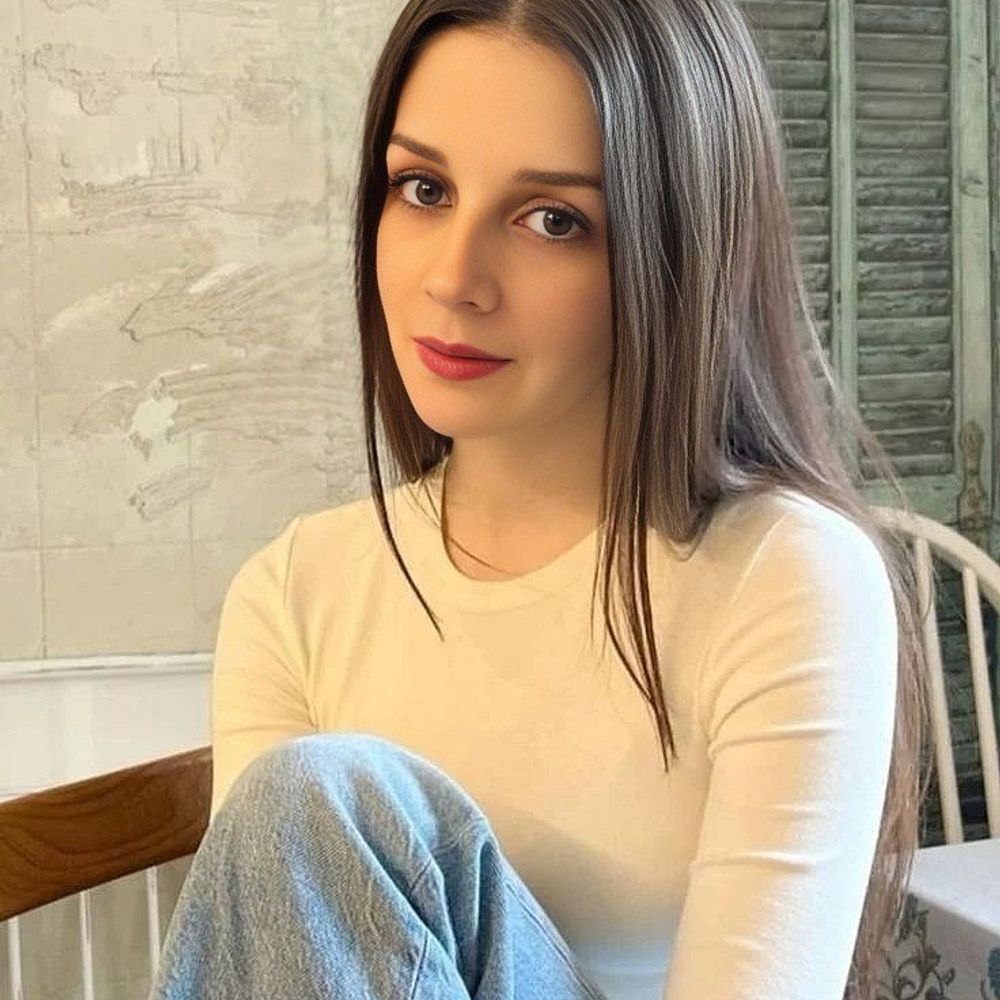 Julia