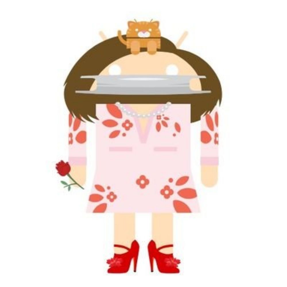 りりぃ