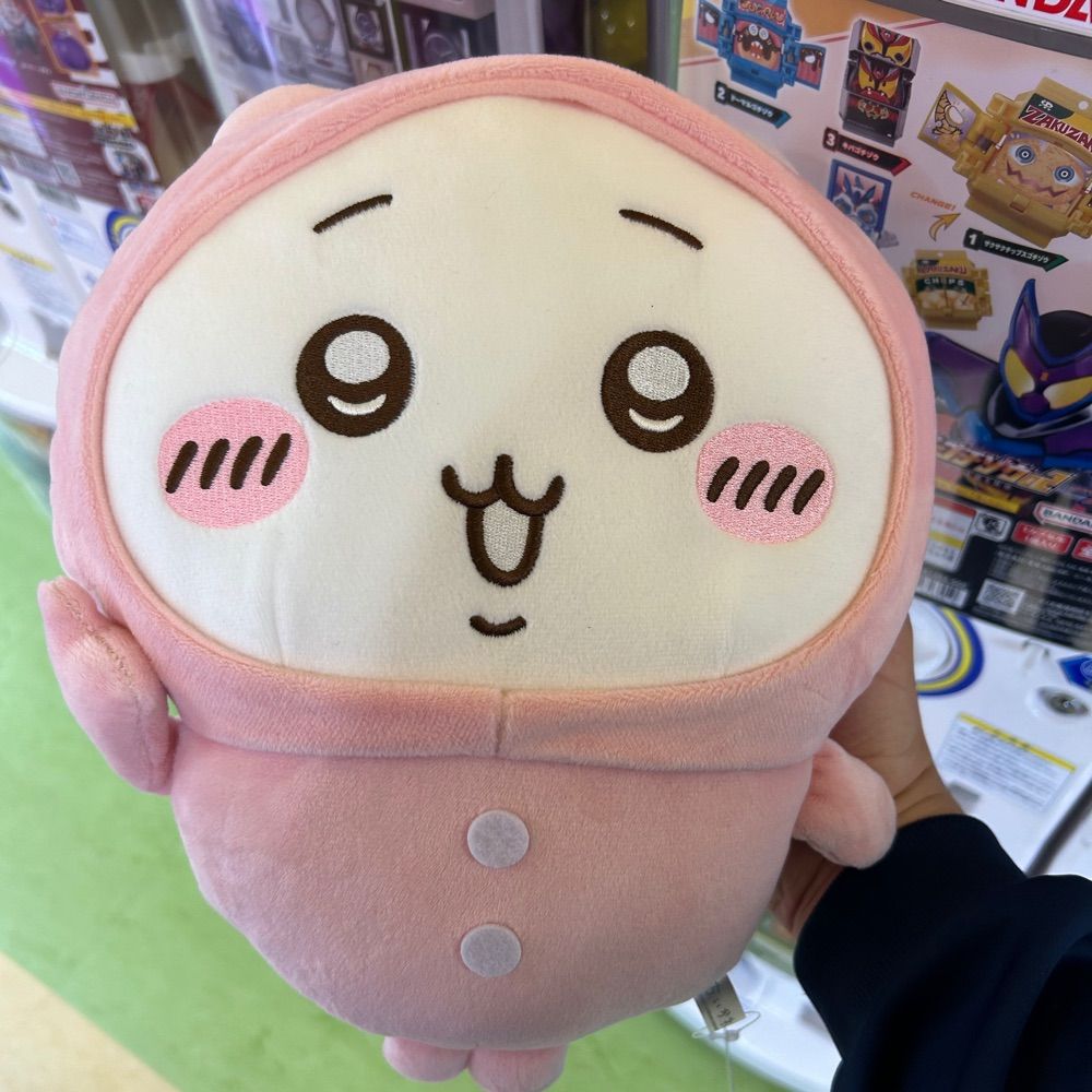 くま