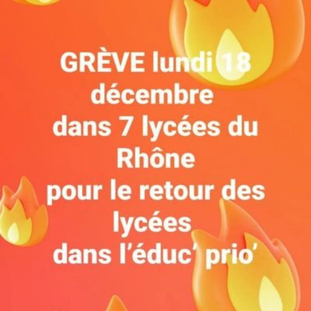 TOUCHE PAS MA ZEP