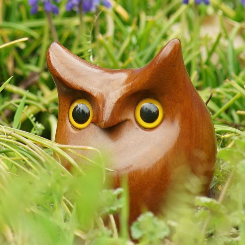 あめ