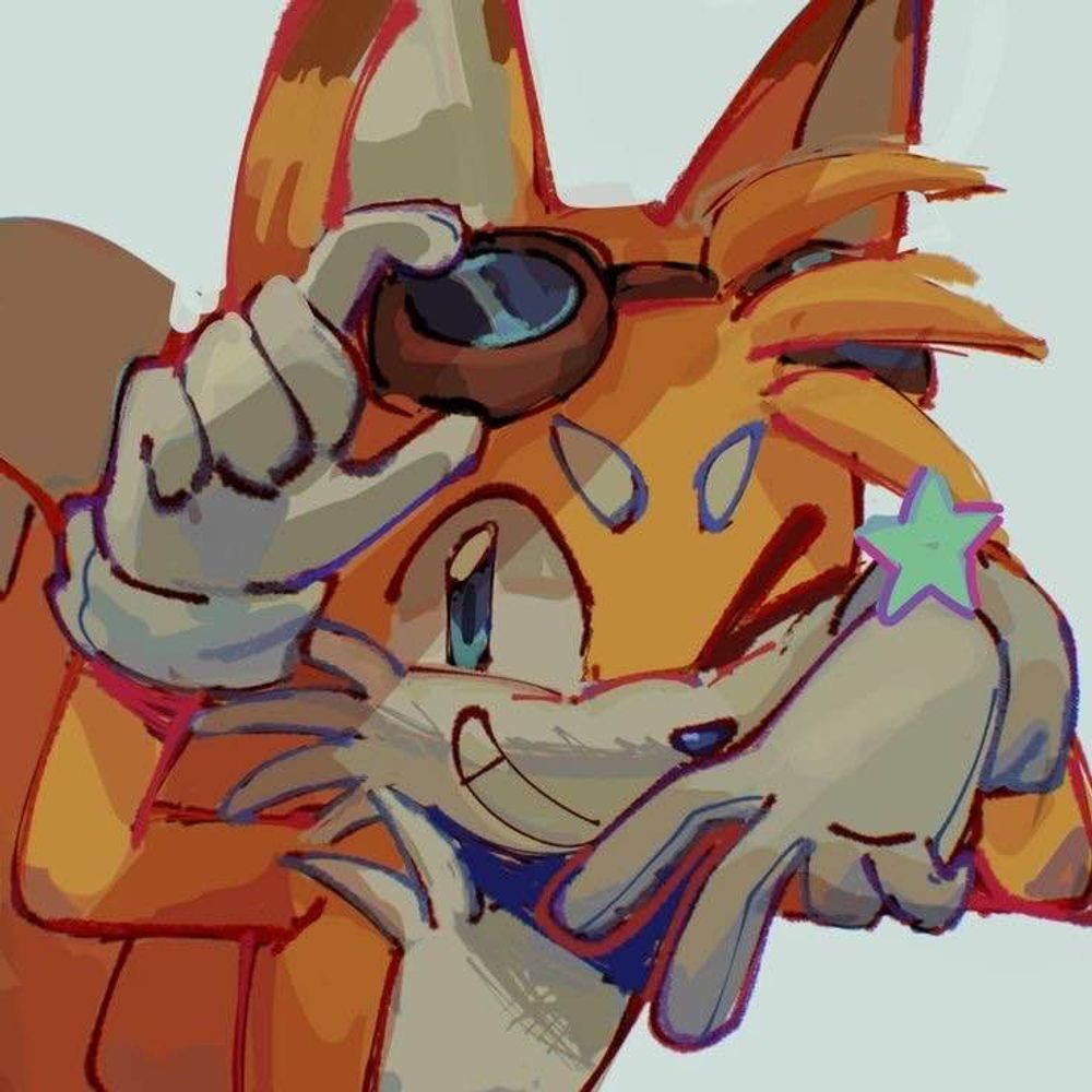 SonicBlam