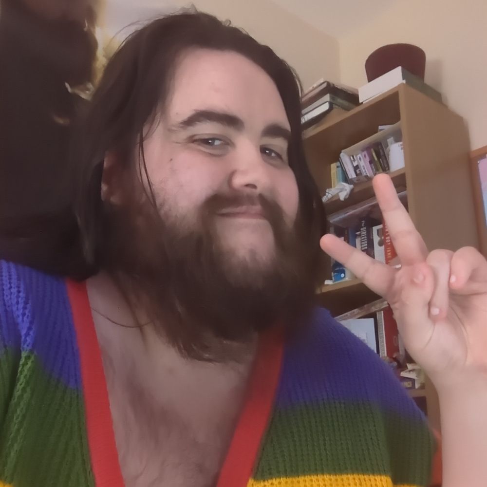 Rob