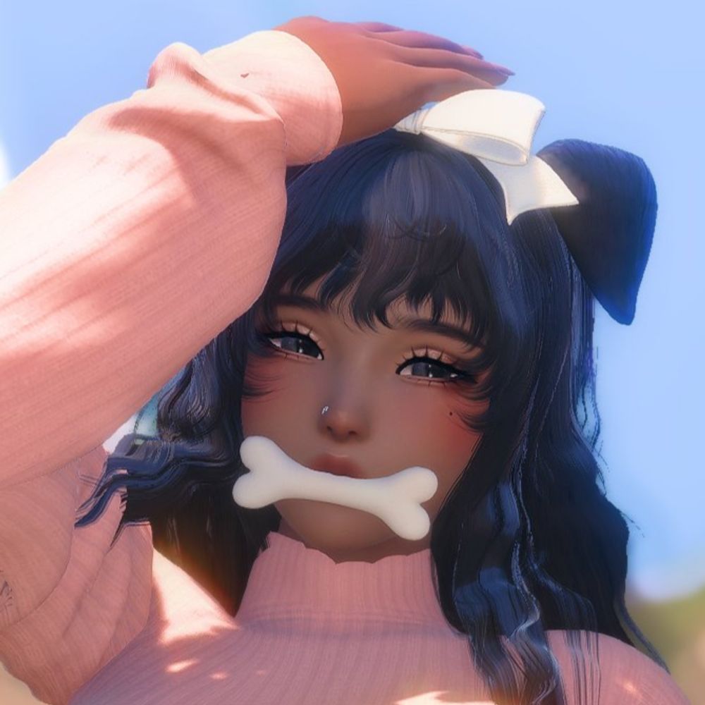 🐾pawppy₊˚.ᐟ˖♡.ᐟˎˊ˗
