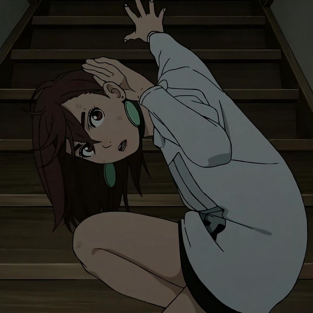 Ang