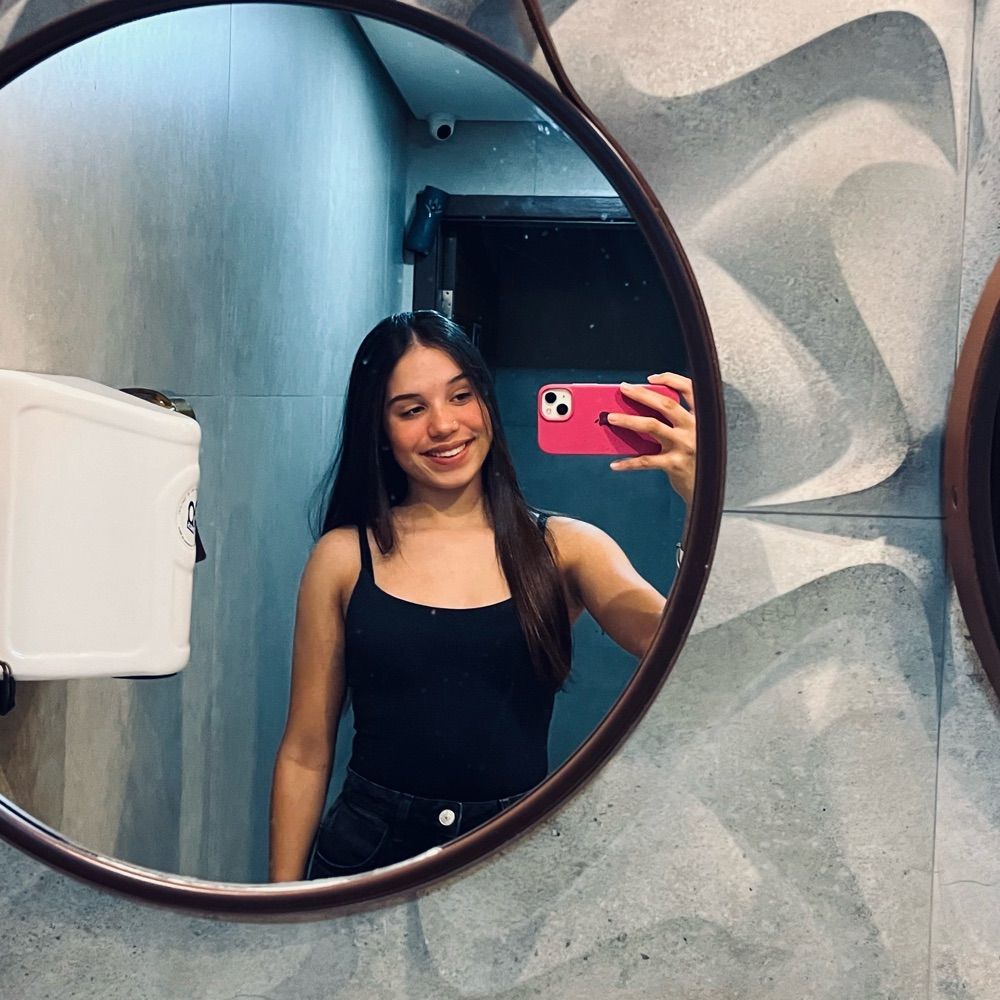 Dudinha 