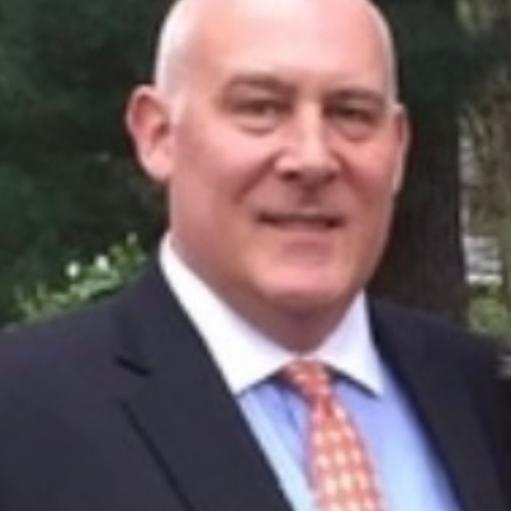 Brian Albert