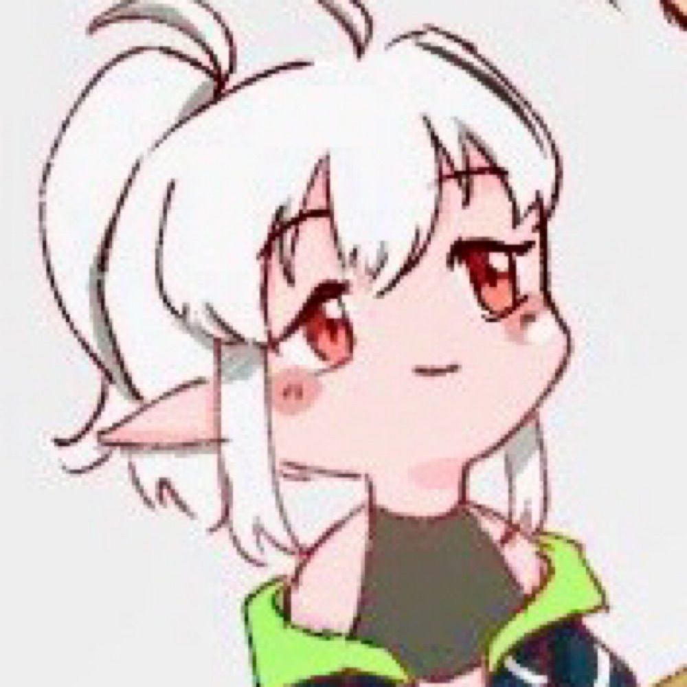 てぃぐ