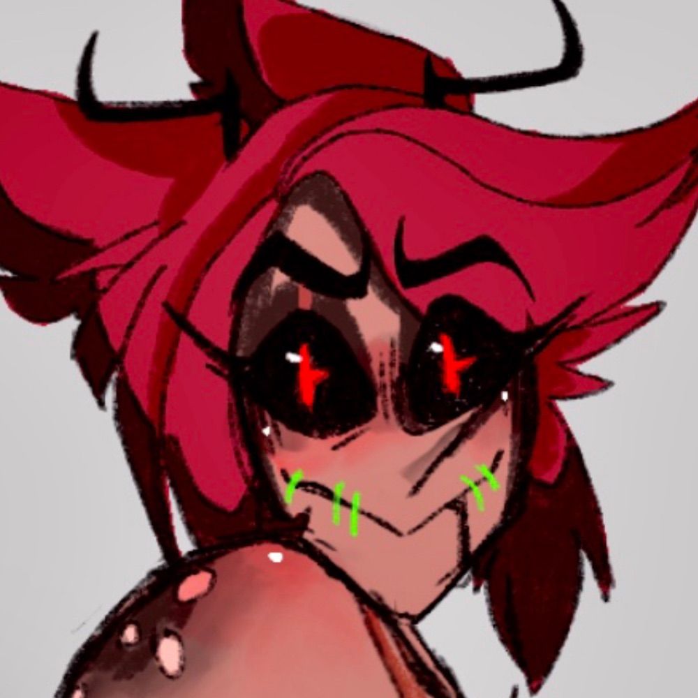 🖤void🔞