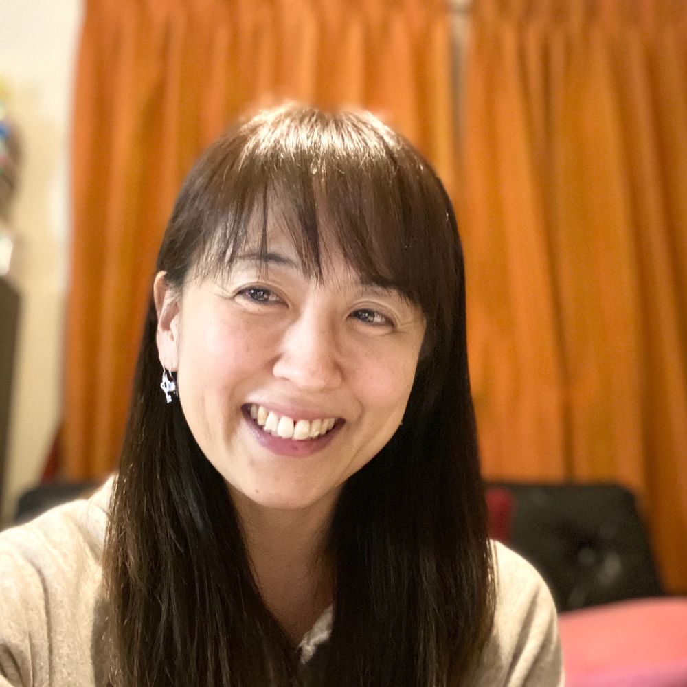 佐々木恭子