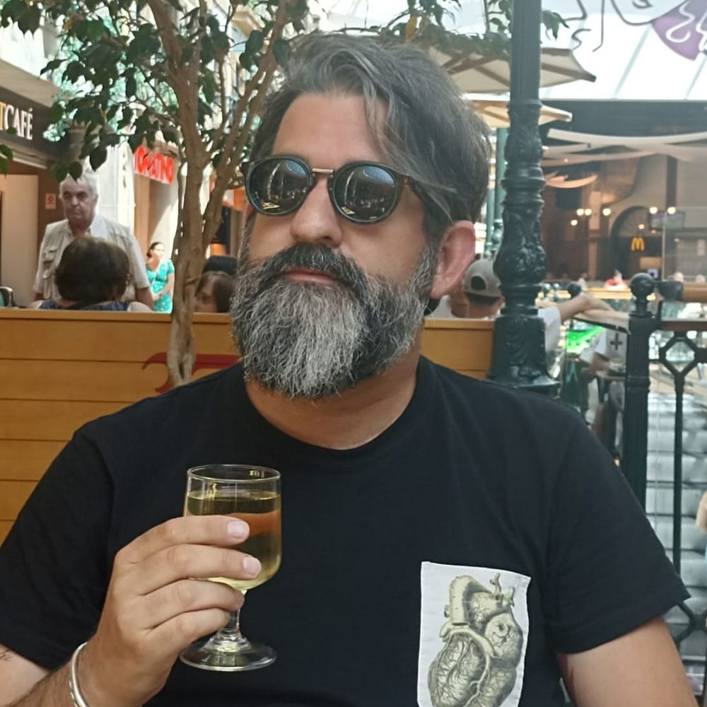 Pablo L.