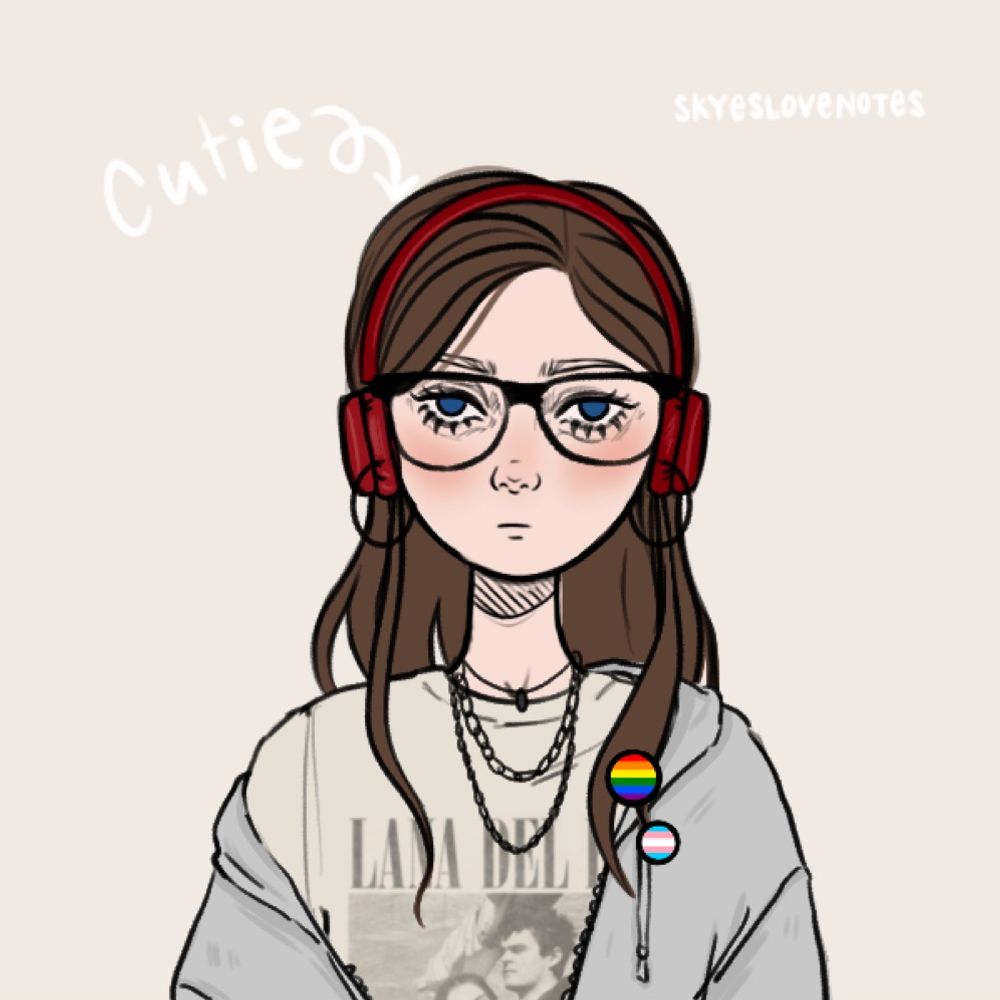 Izzy⋆·˚ ༘ *