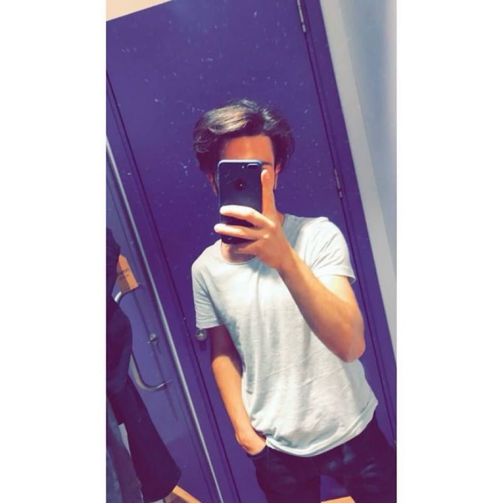 alihan