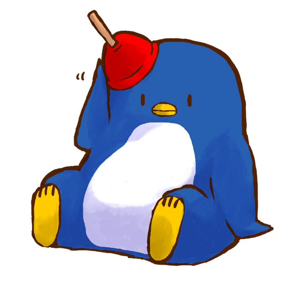 tsk