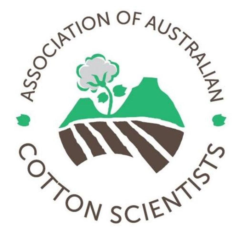 Australian Cotton Science