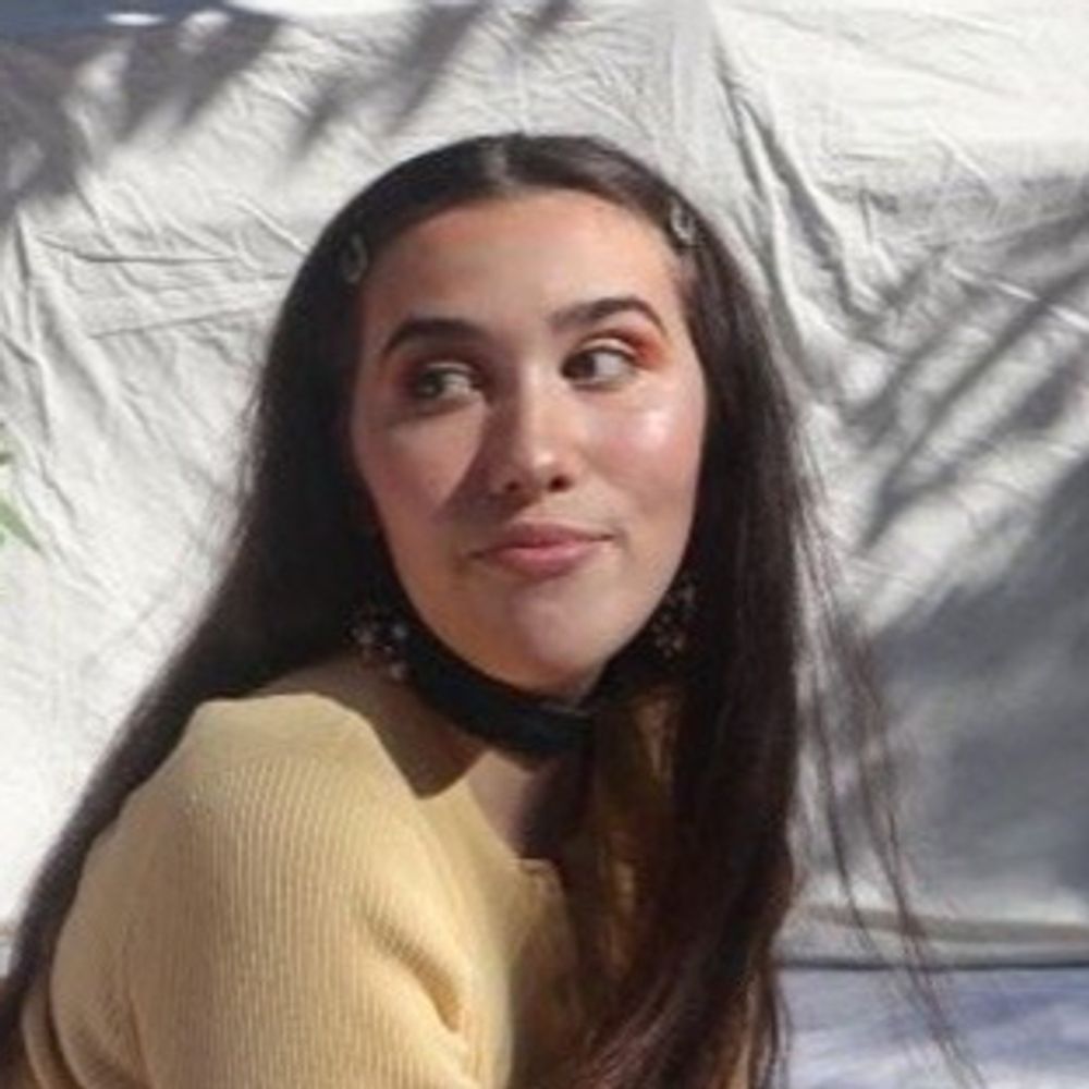 Vanessa Kiefer