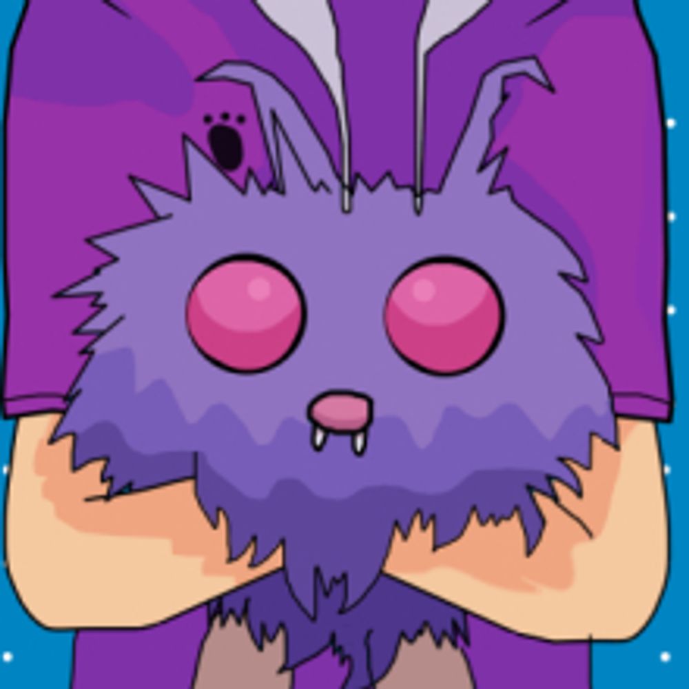 Chiboku