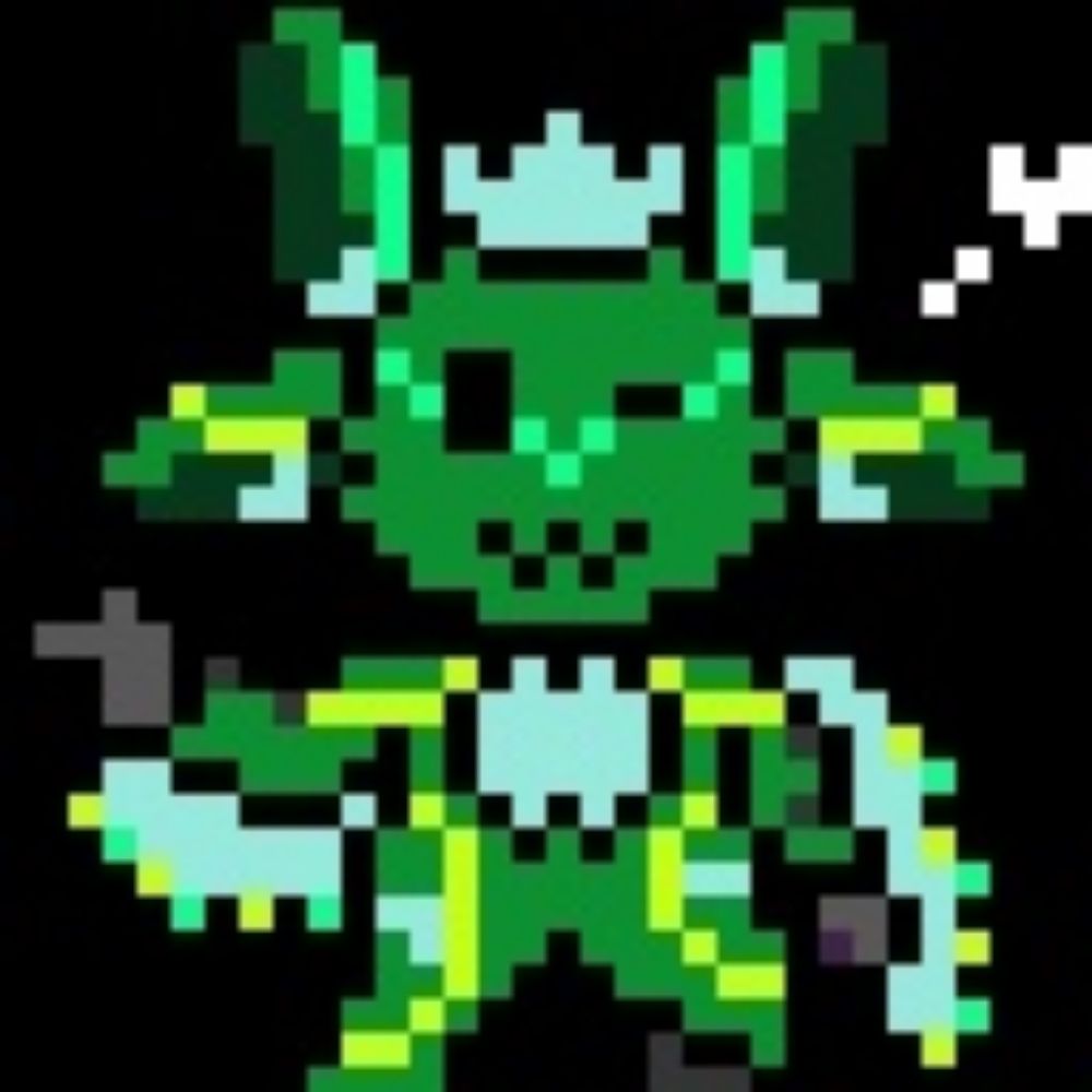 Chipymage