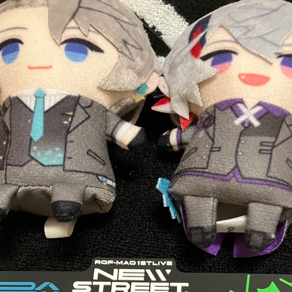 あま太