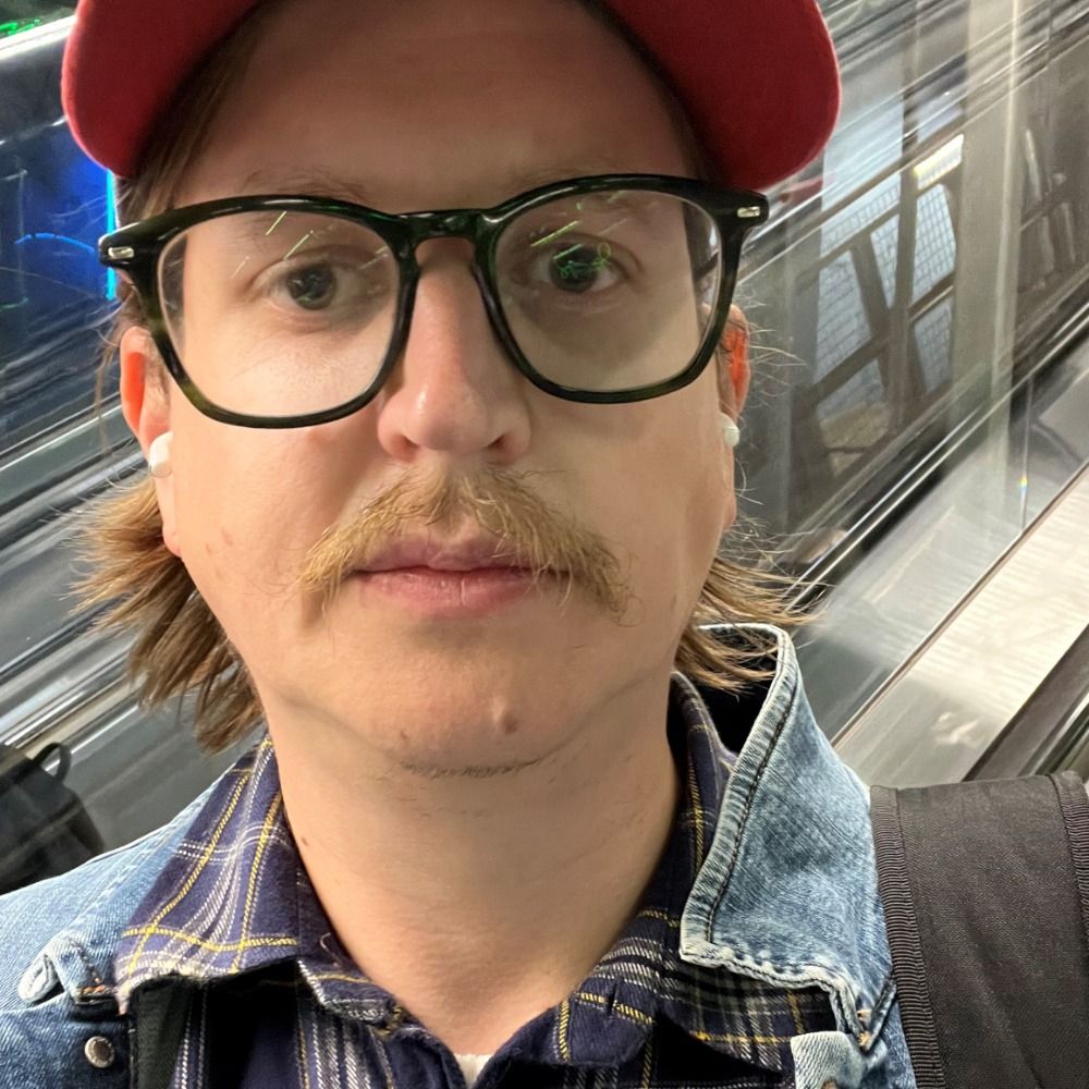 Knutas Mikko