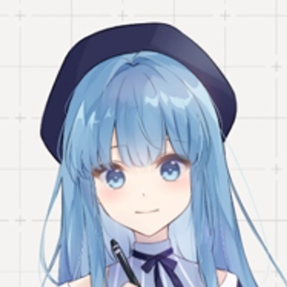 凜晞