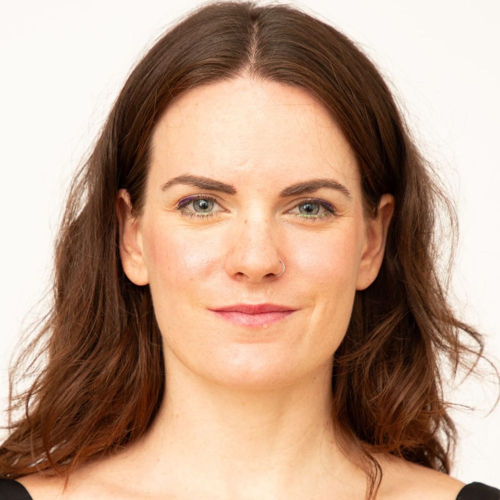 Teresa Barrio Traspaderne
