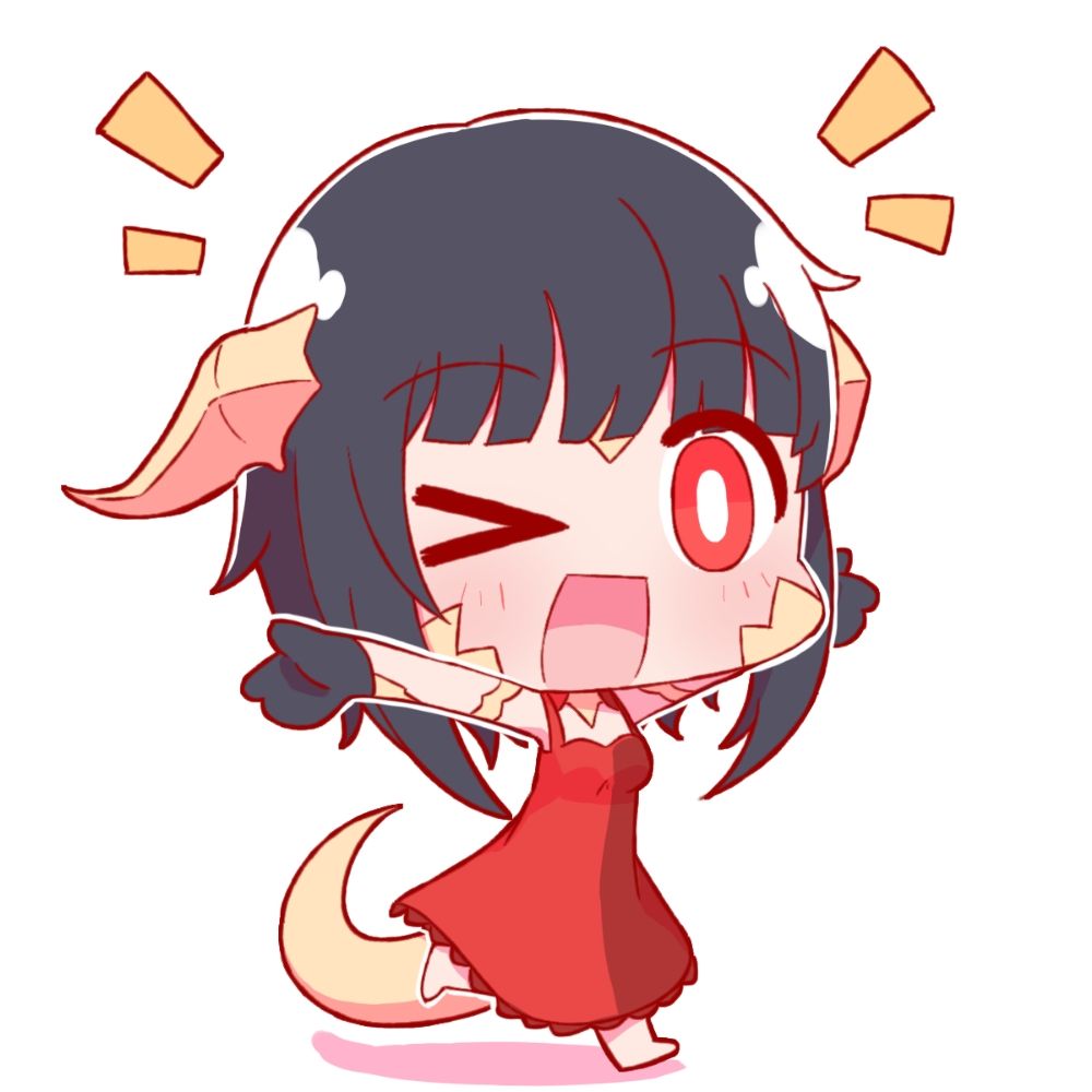 Terranek