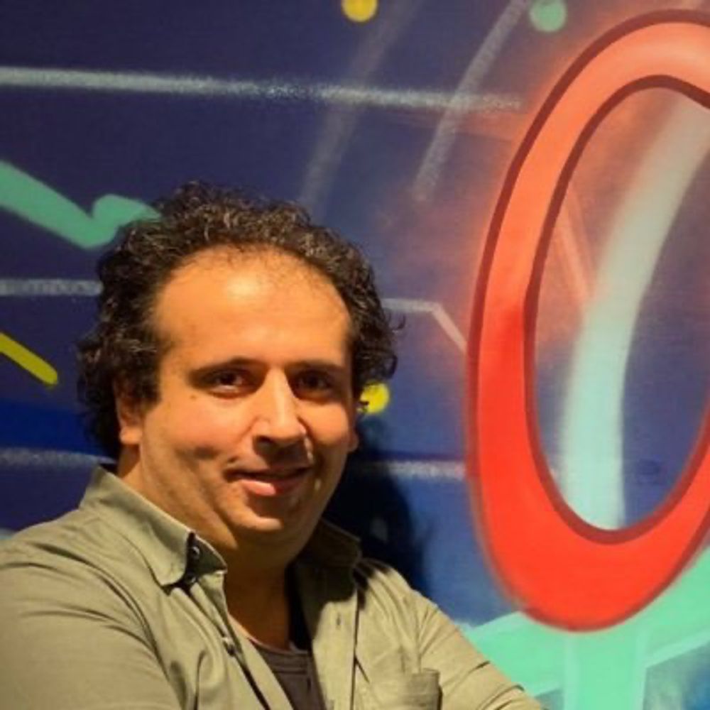 Erdal Bektaş