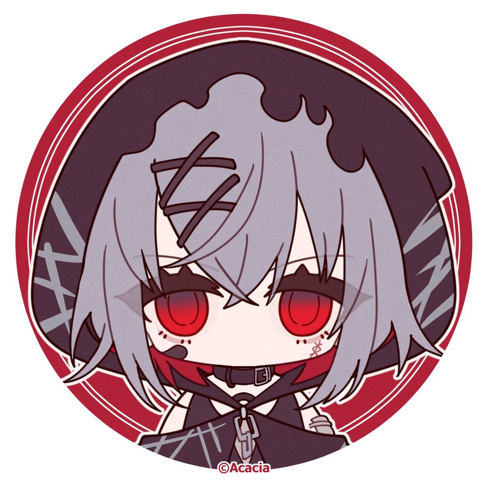上条伸太郎