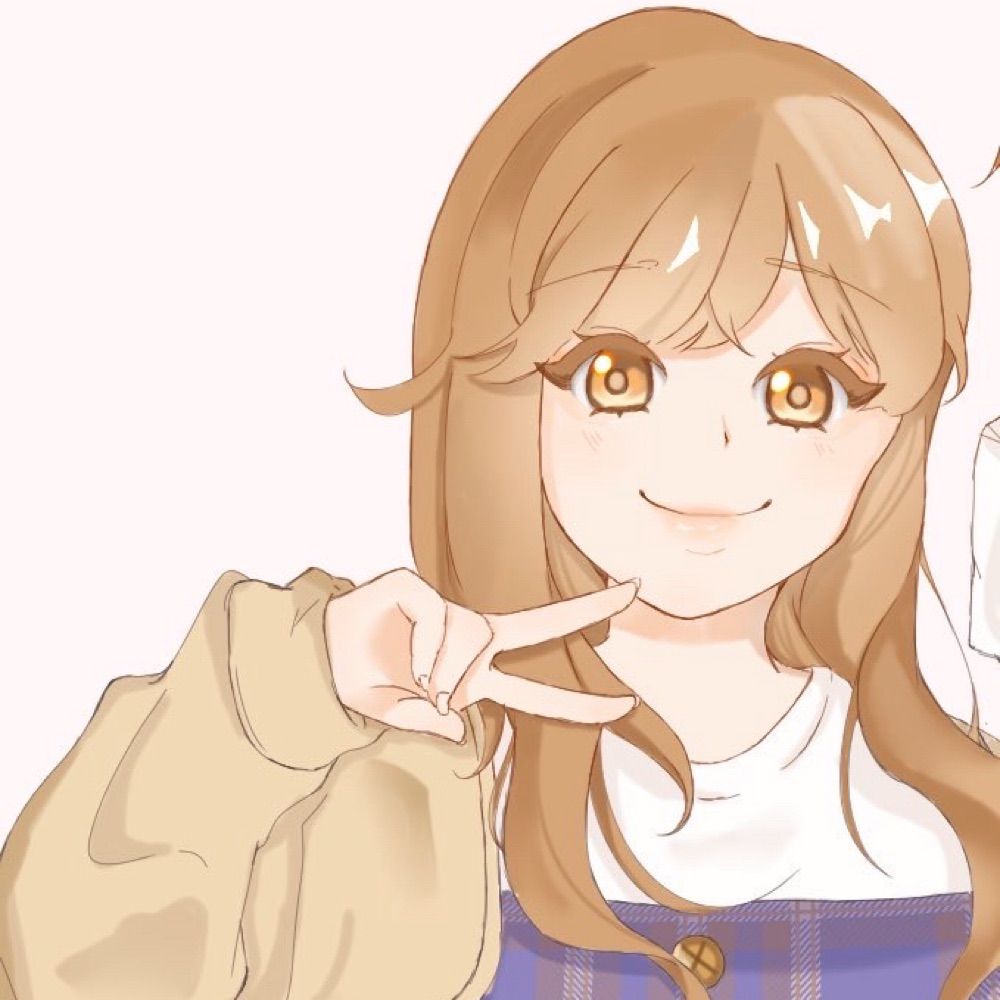 ゆの