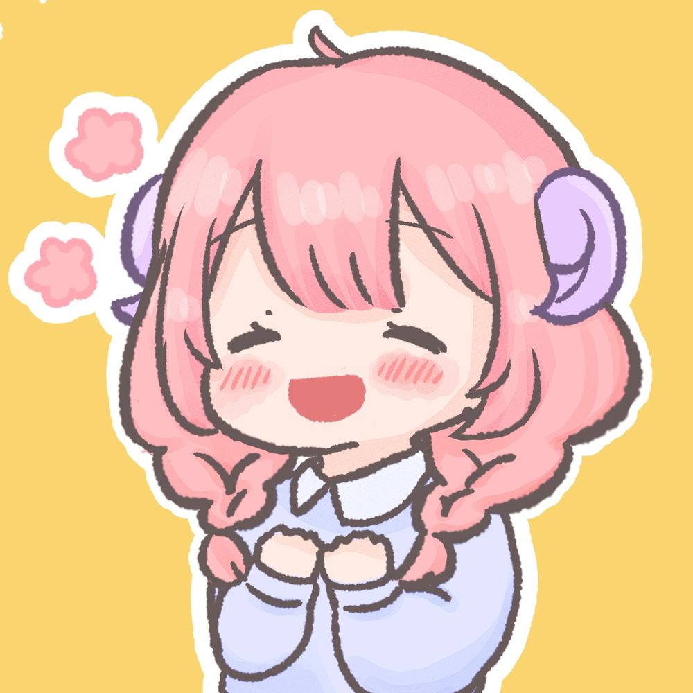 めめもり めめぇ