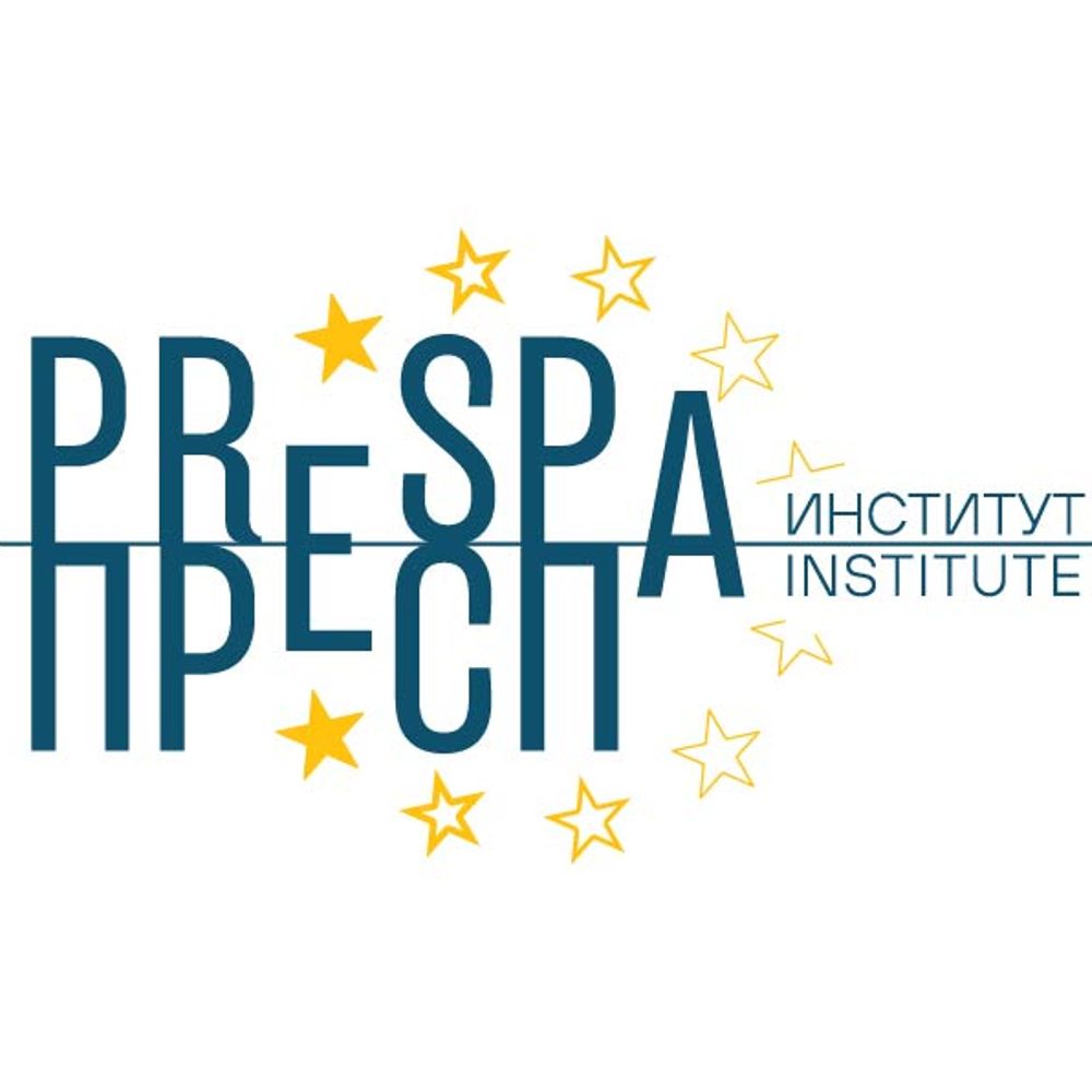 PRESPA Institute